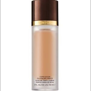 Tom ford complexion enhancing primer